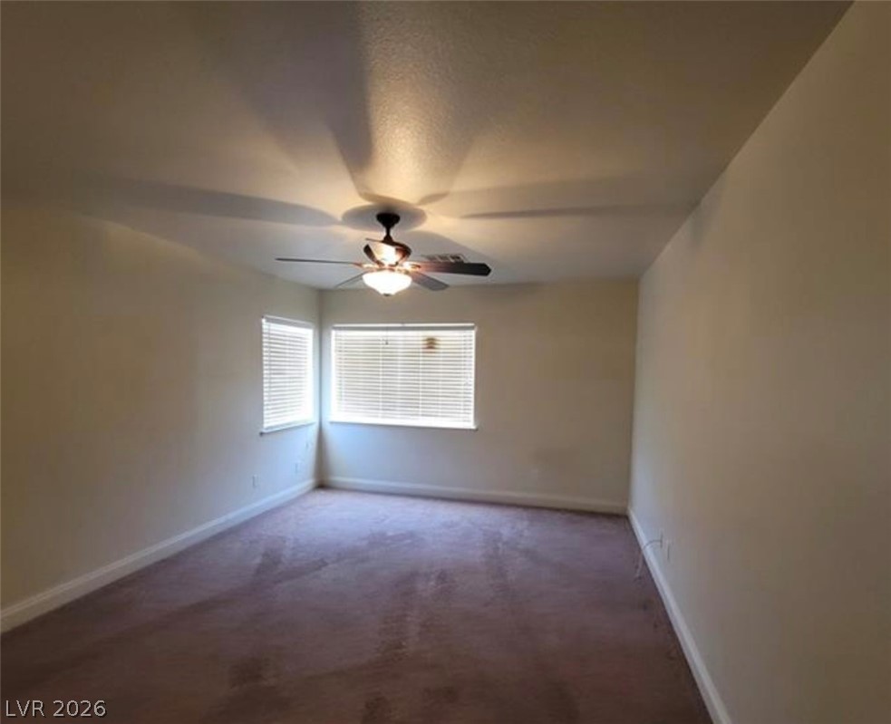 4509 Melrose Abbey Place Las Vegas NV 89141