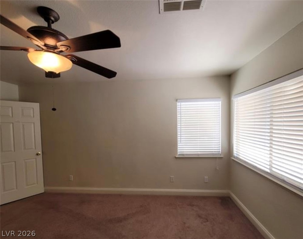 4509 Melrose Abbey Place Las Vegas NV 89141