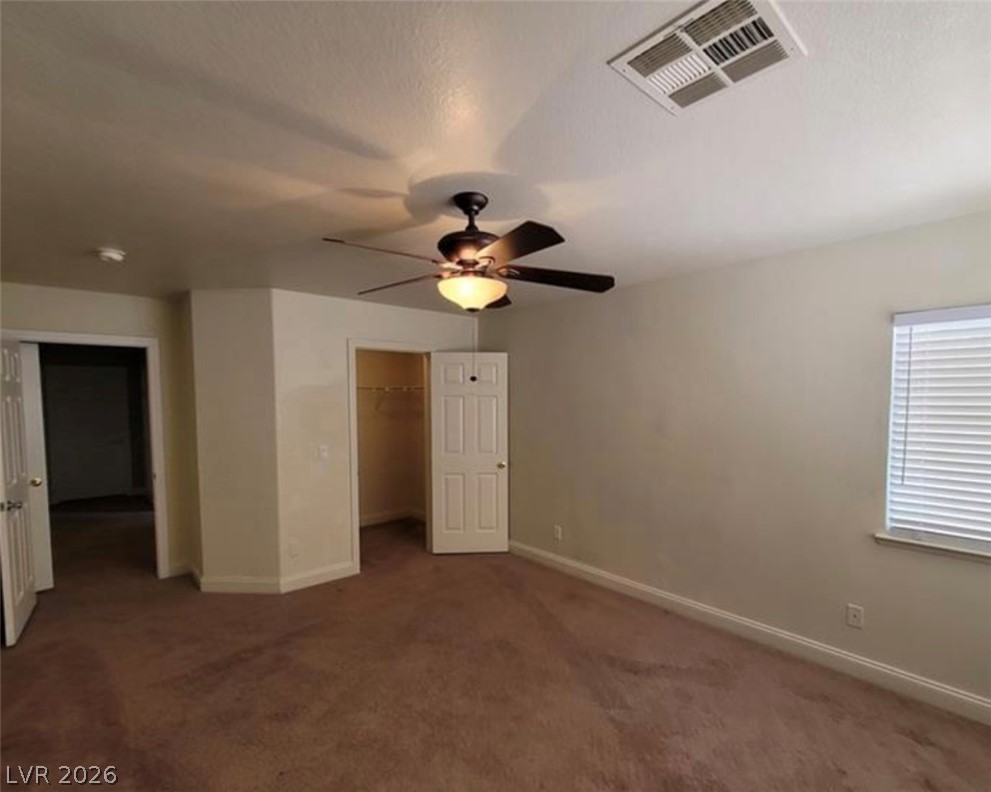 4509 Melrose Abbey Place Las Vegas NV 89141