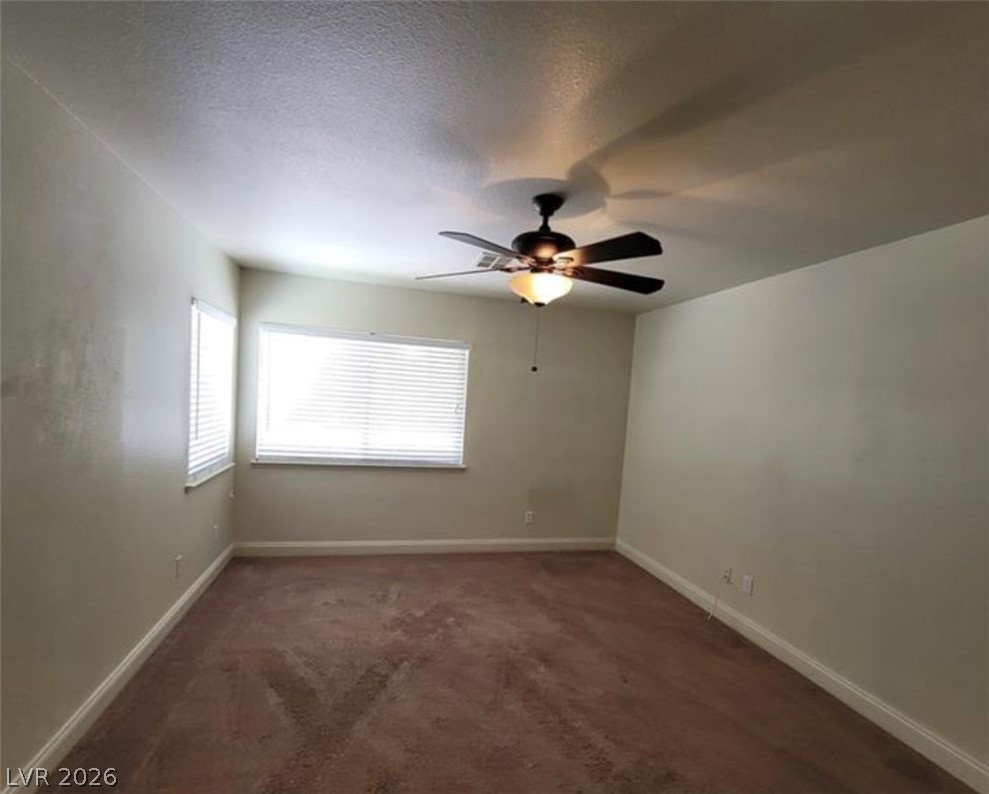 4509 Melrose Abbey Place Las Vegas NV 89141