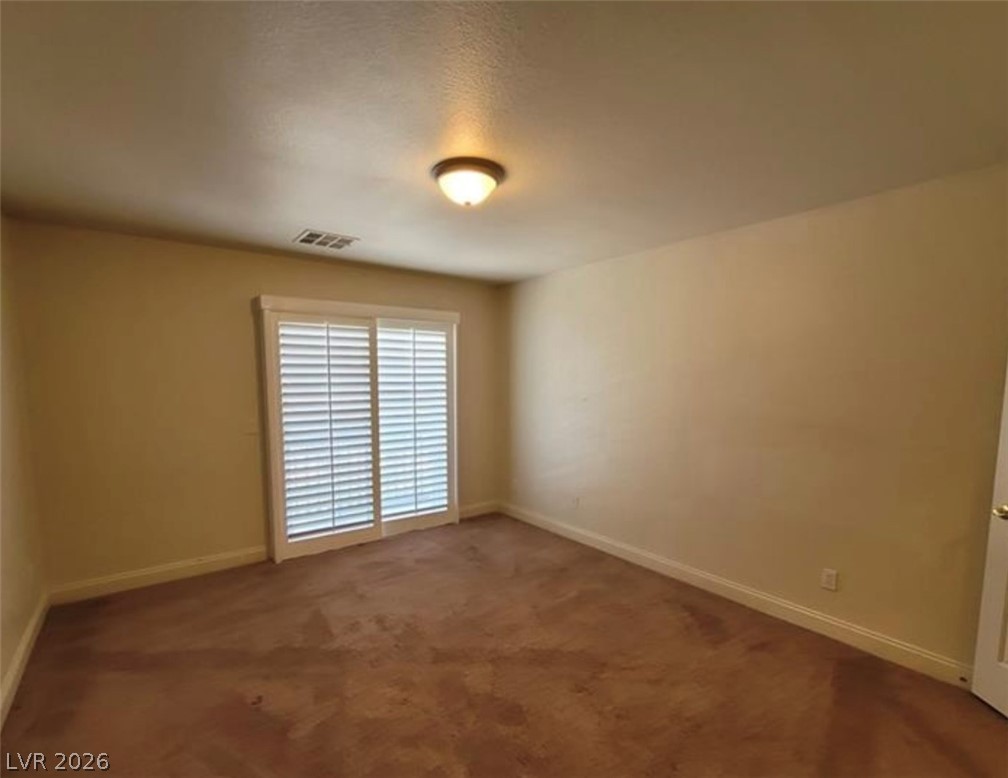 4509 Melrose Abbey Place Las Vegas NV 89141