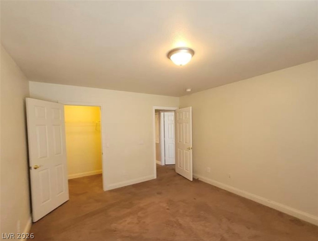 4509 Melrose Abbey Place Las Vegas NV 89141