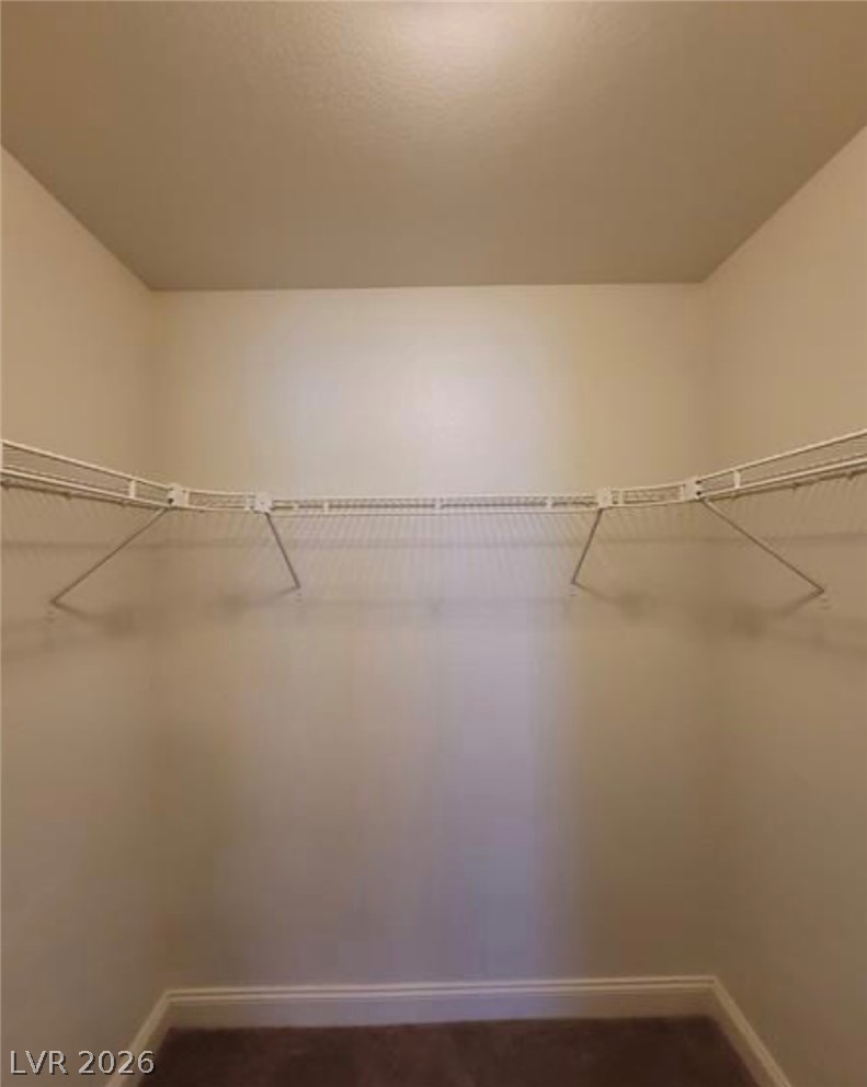4509 Melrose Abbey Place Las Vegas NV 89141