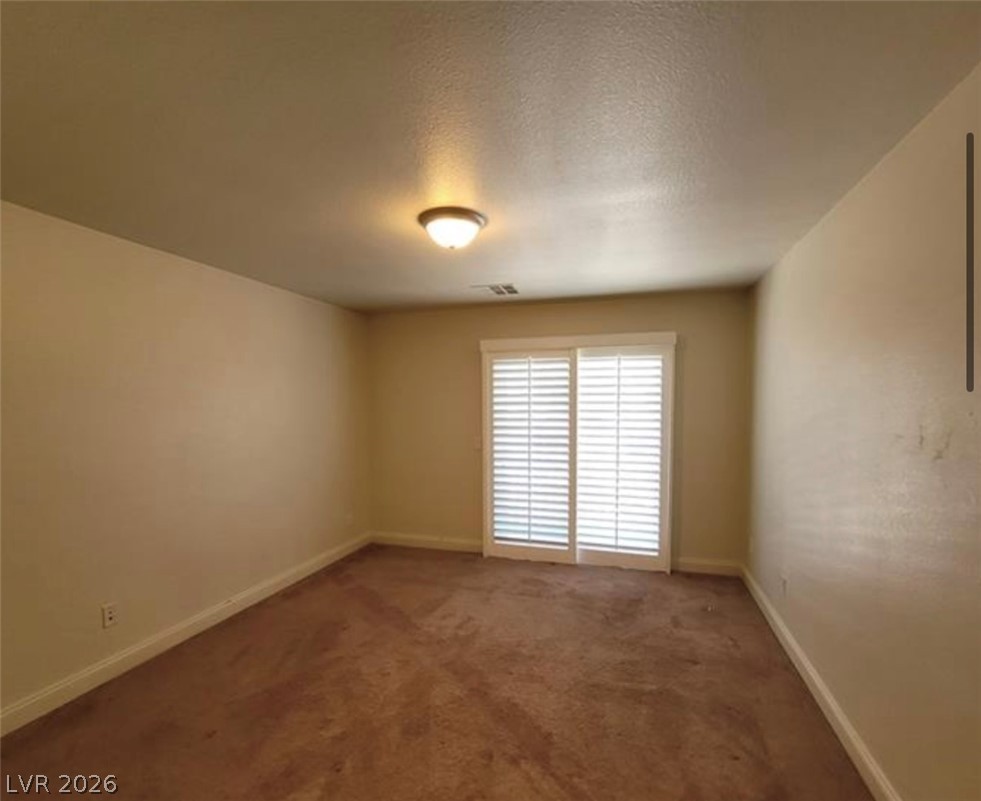 4509 Melrose Abbey Place Las Vegas NV 89141