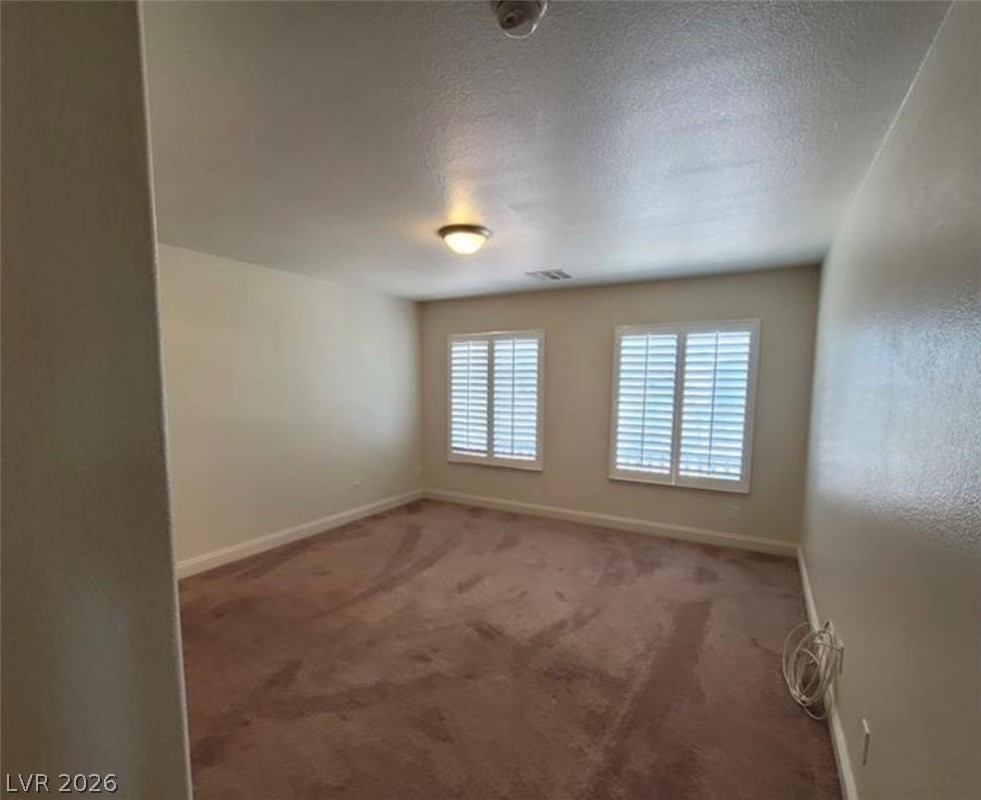 4509 Melrose Abbey Place Las Vegas NV 89141