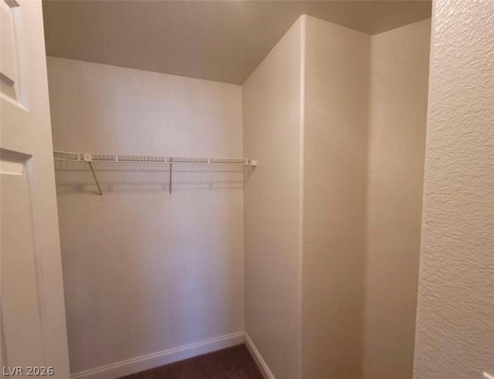 4509 Melrose Abbey Place Las Vegas NV 89141