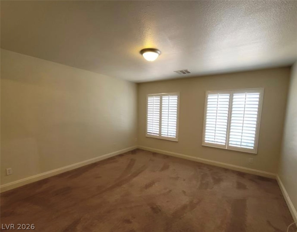 4509 Melrose Abbey Place Las Vegas NV 89141