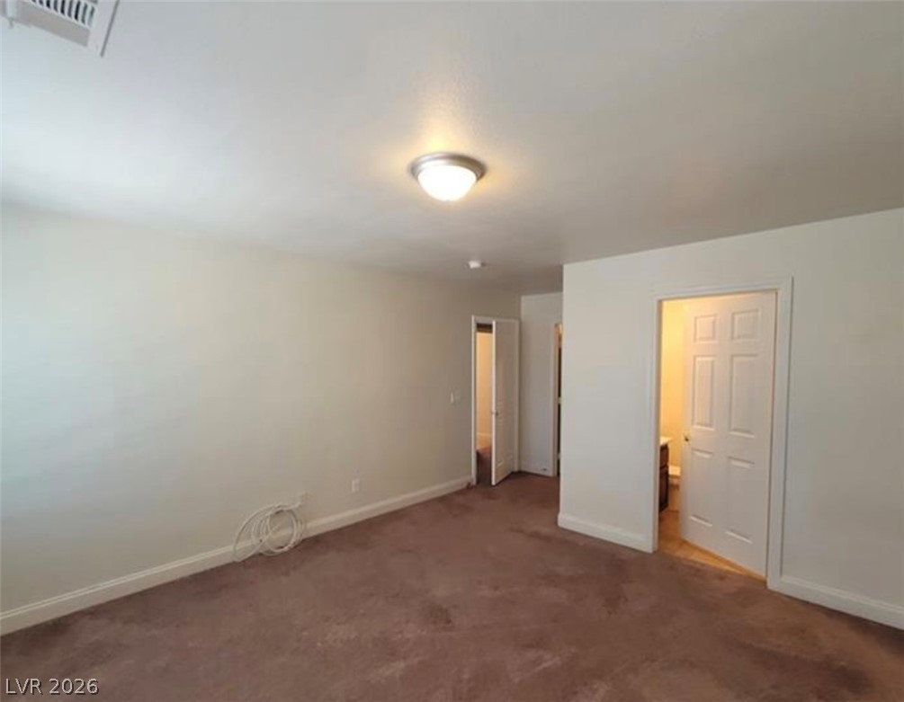4509 Melrose Abbey Place Las Vegas NV 89141