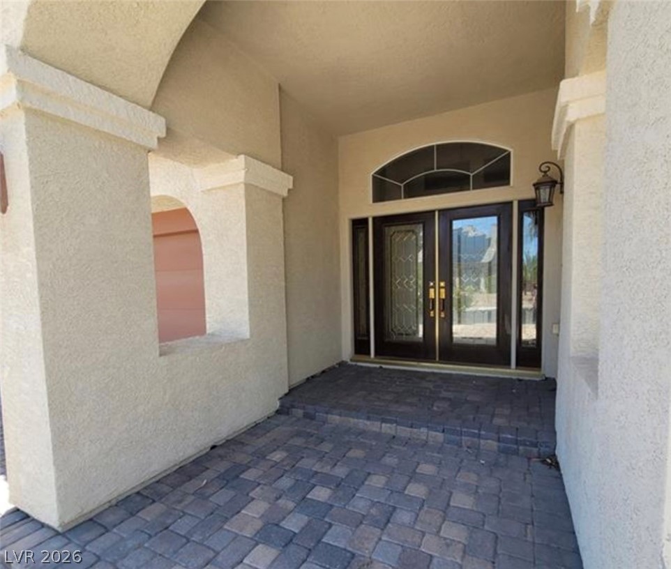 4509 Melrose Abbey Place Las Vegas NV 89141