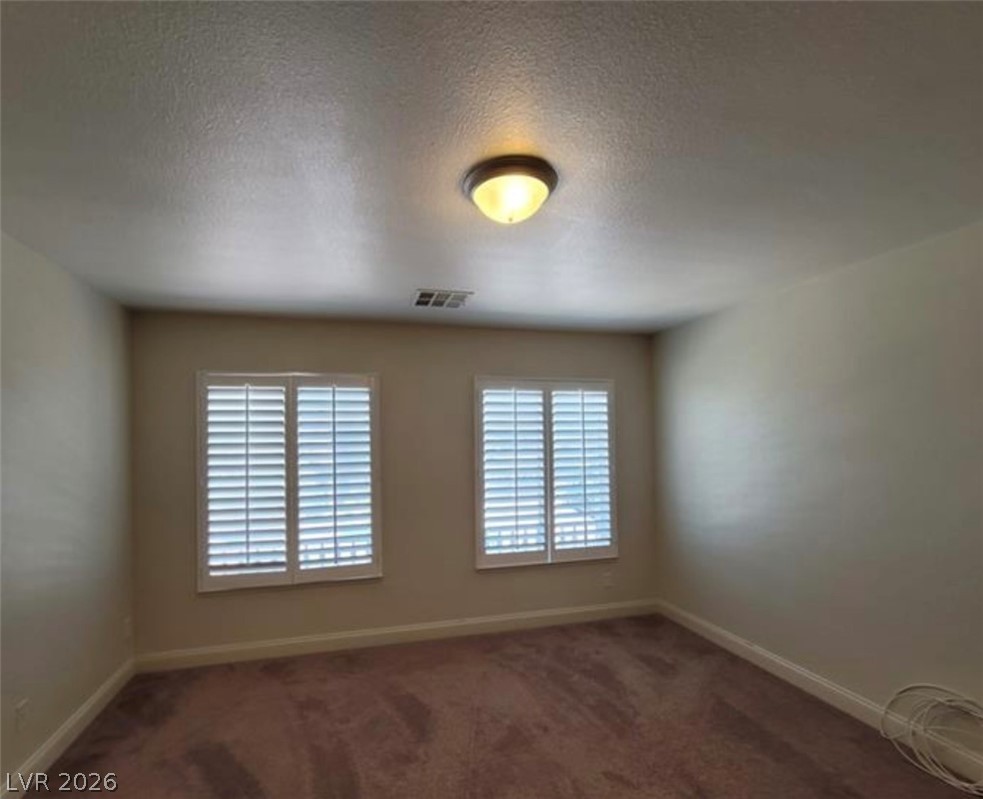 4509 Melrose Abbey Place Las Vegas NV 89141