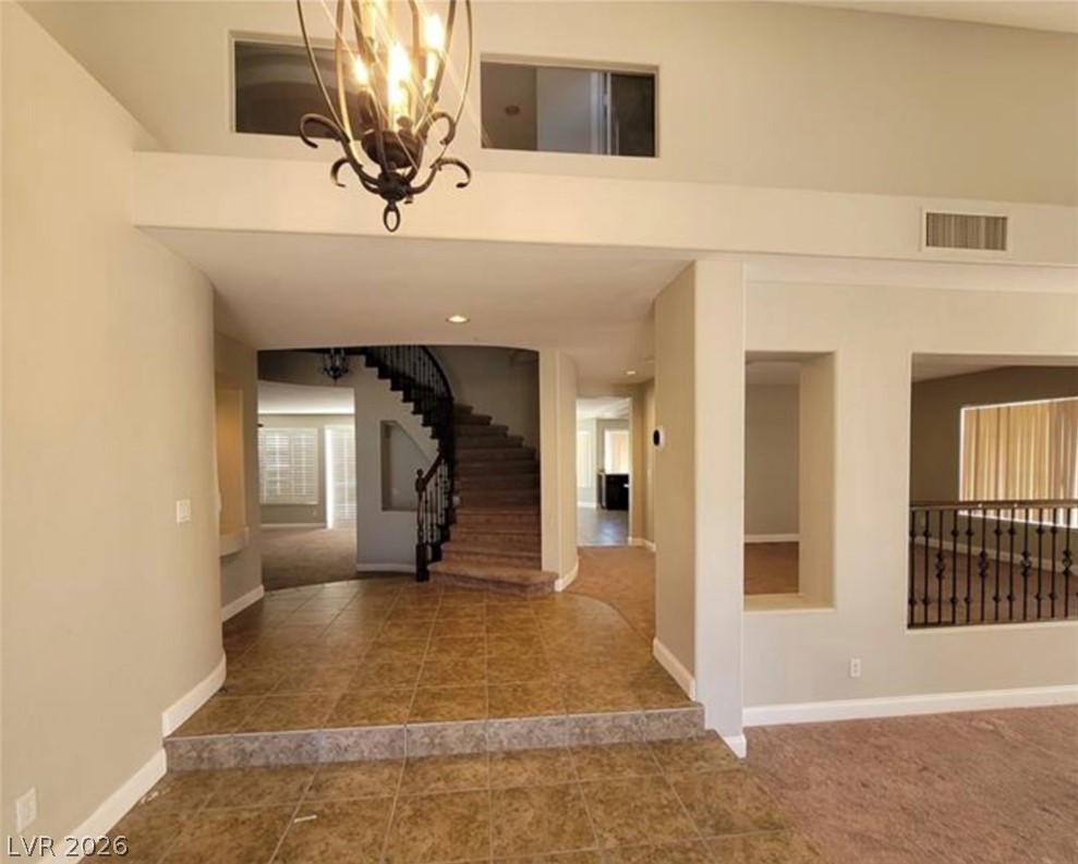 4509 Melrose Abbey Place Las Vegas NV 89141