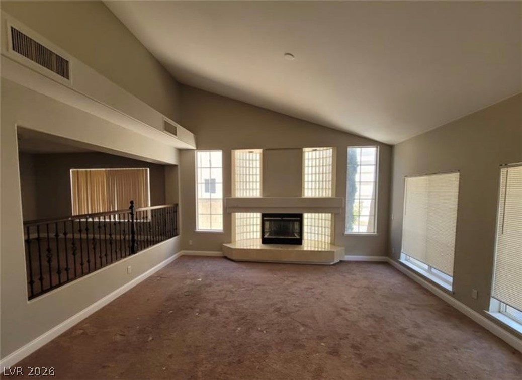 4509 Melrose Abbey Place Las Vegas NV 89141