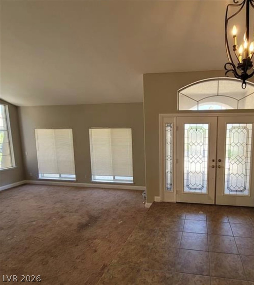 4509 Melrose Abbey Place Las Vegas NV 89141