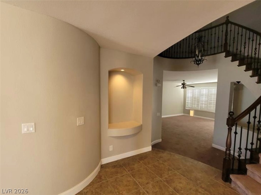 4509 Melrose Abbey Place Las Vegas NV 89141