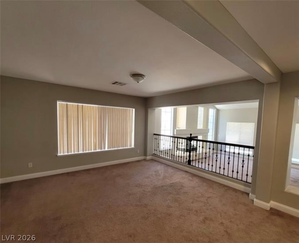 4509 Melrose Abbey Place Las Vegas NV 89141