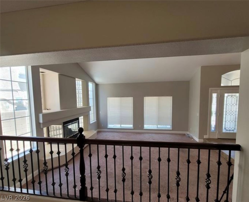 4509 Melrose Abbey Place Las Vegas NV 89141