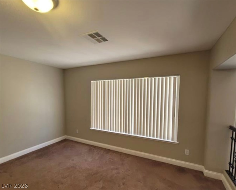 4509 Melrose Abbey Place Las Vegas NV 89141
