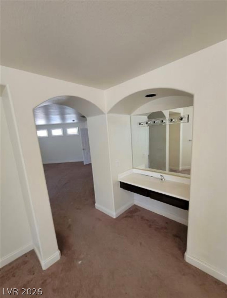 4509 Melrose Abbey Place Las Vegas NV 89141