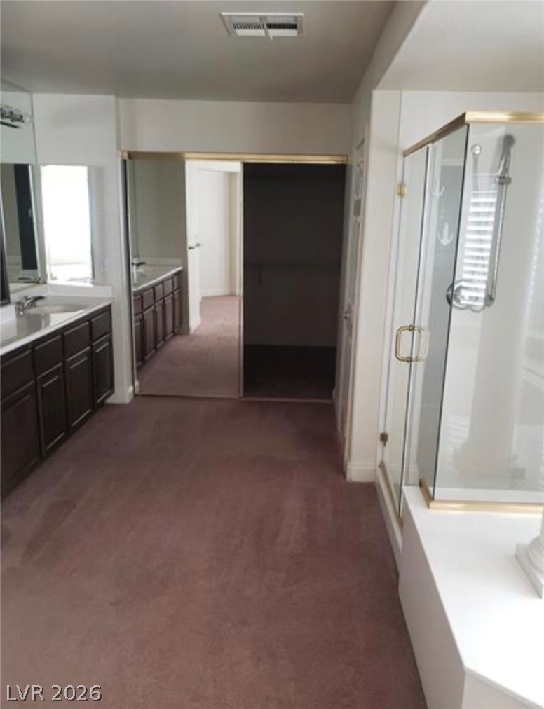 4509 Melrose Abbey Place Las Vegas NV 89141