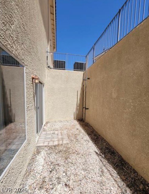 4509 Melrose Abbey Place Las Vegas NV 89141