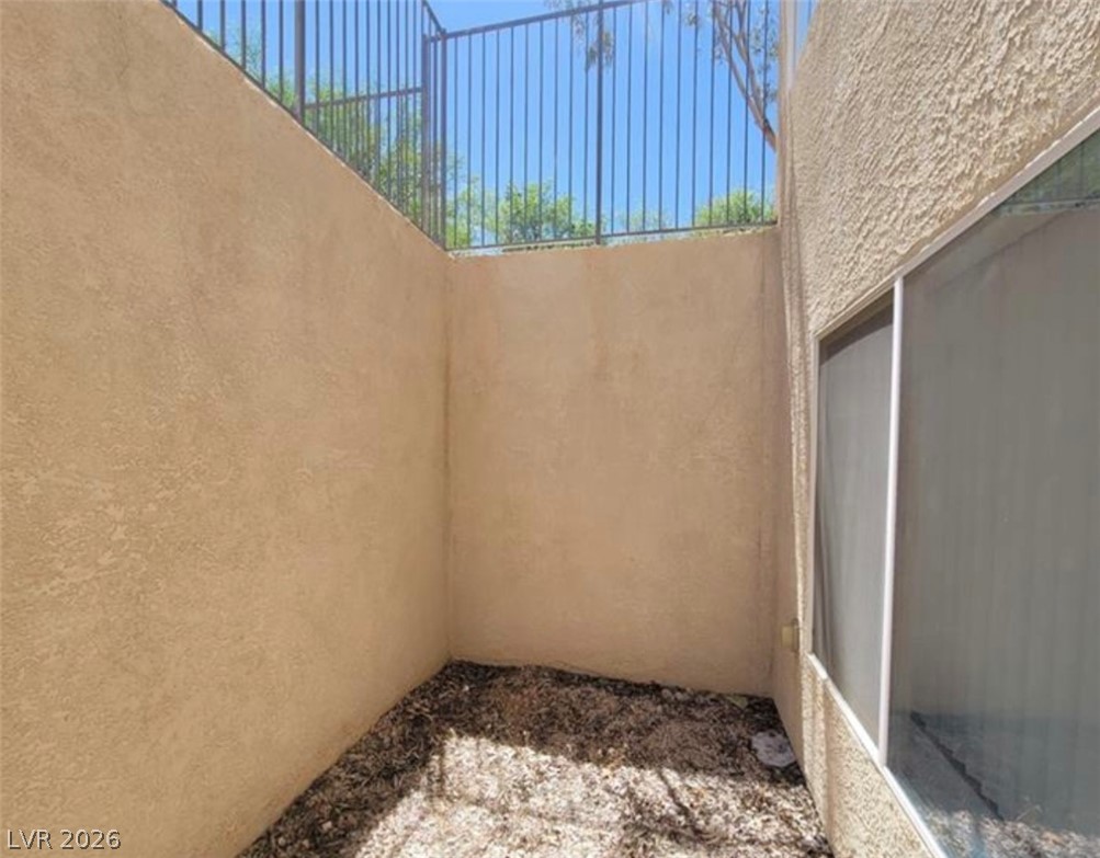 4509 Melrose Abbey Place Las Vegas NV 89141