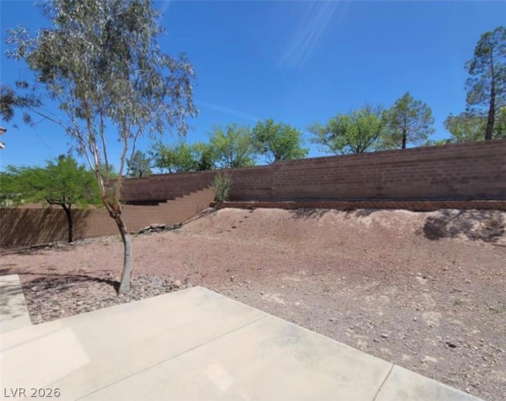 4509 Melrose Abbey Place Las Vegas NV 89141