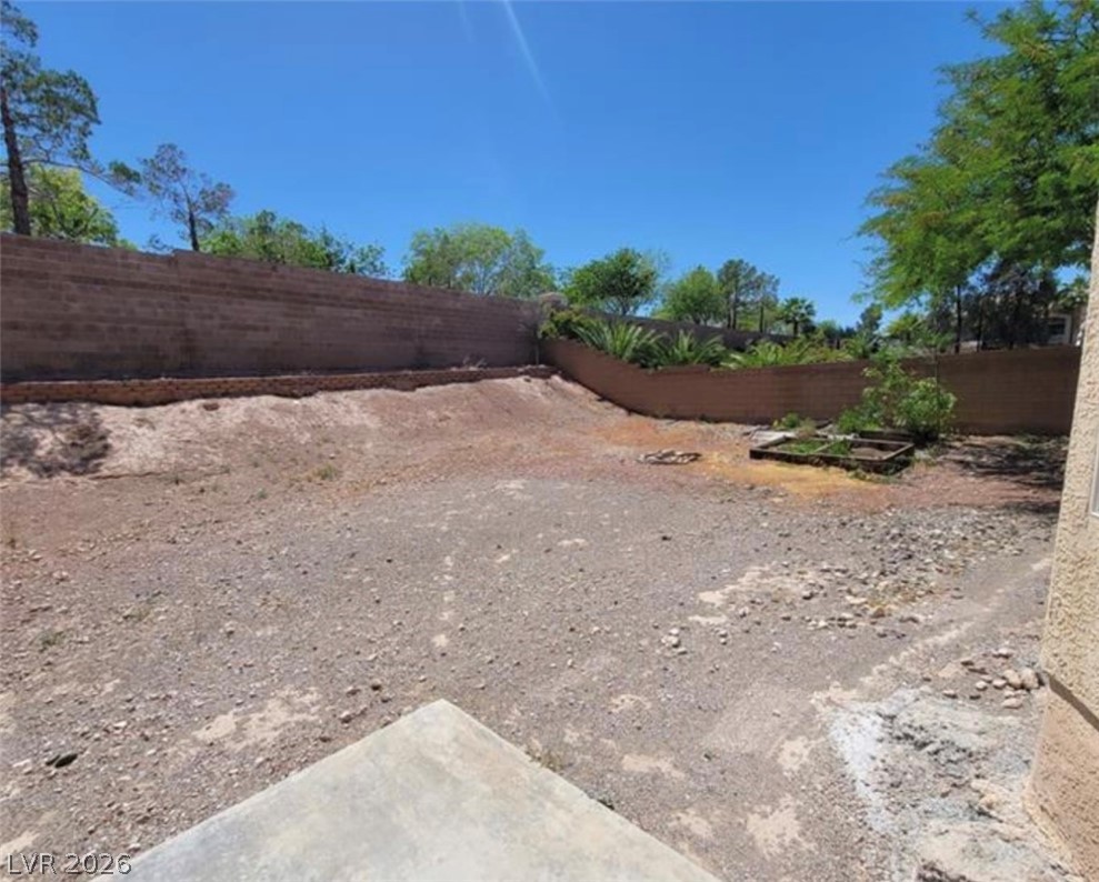 4509 Melrose Abbey Place Las Vegas NV 89141
