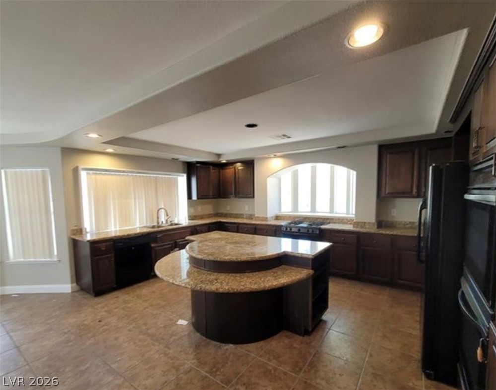 4509 Melrose Abbey Place Las Vegas NV 89141