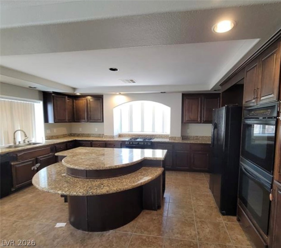 4509 Melrose Abbey Place Las Vegas NV 89141