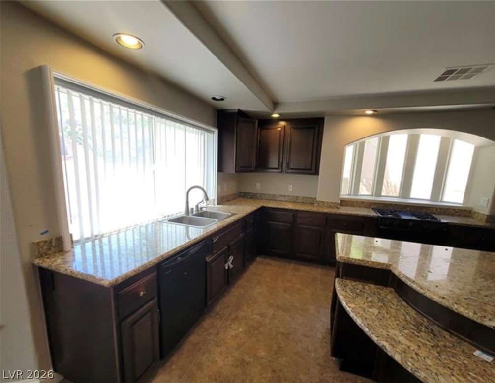 4509 Melrose Abbey Place Las Vegas NV 89141