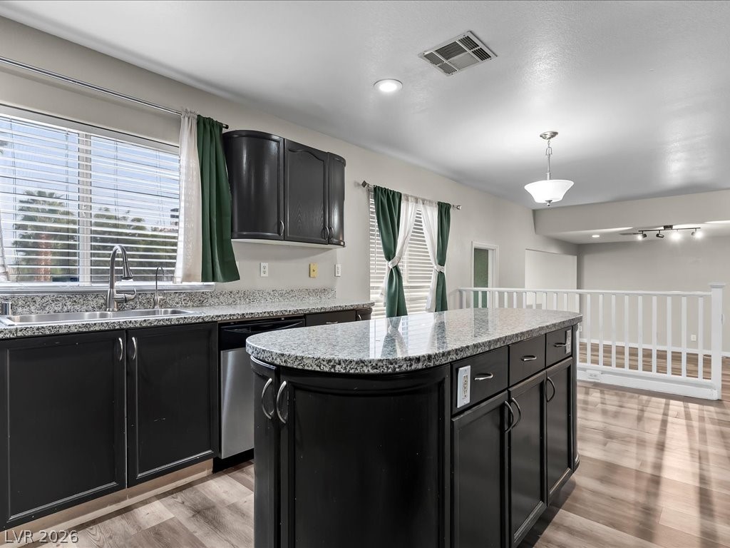 3678 Julius Court Las Vegas NV 89129