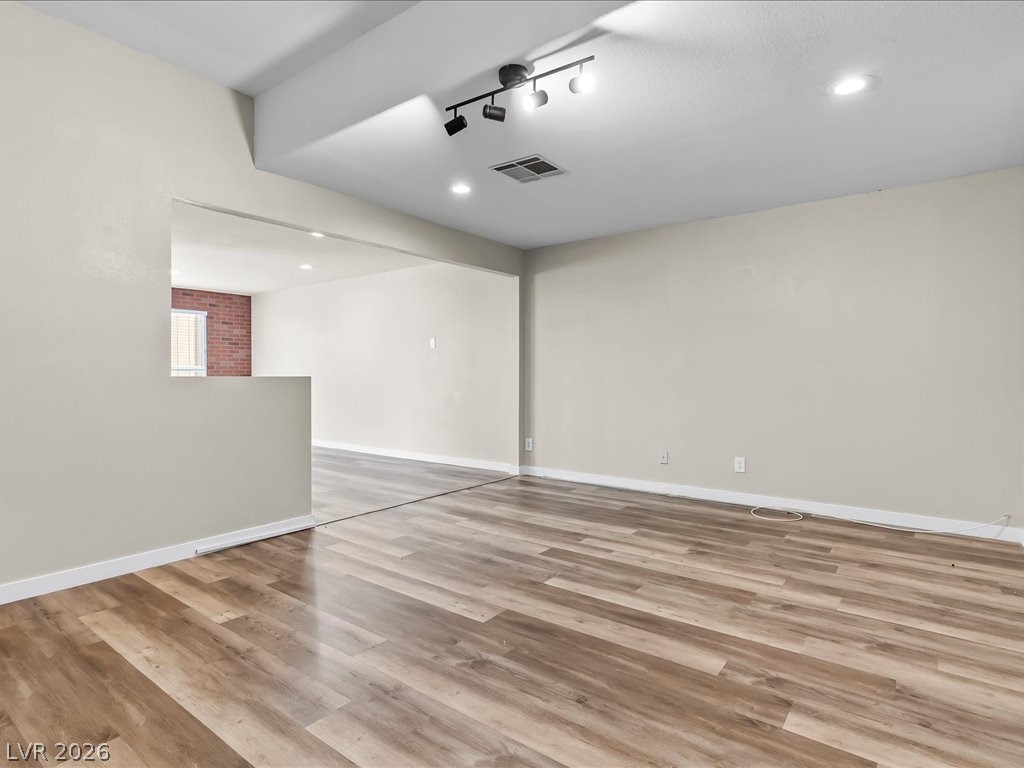 3678 Julius Court Las Vegas NV 89129