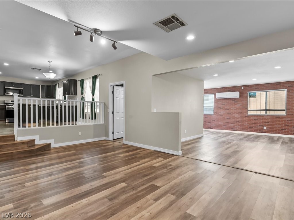 3678 Julius Court Las Vegas NV 89129