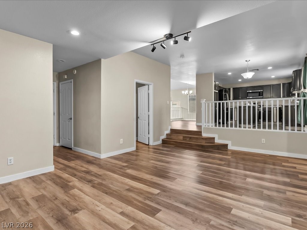 3678 Julius Court Las Vegas NV 89129