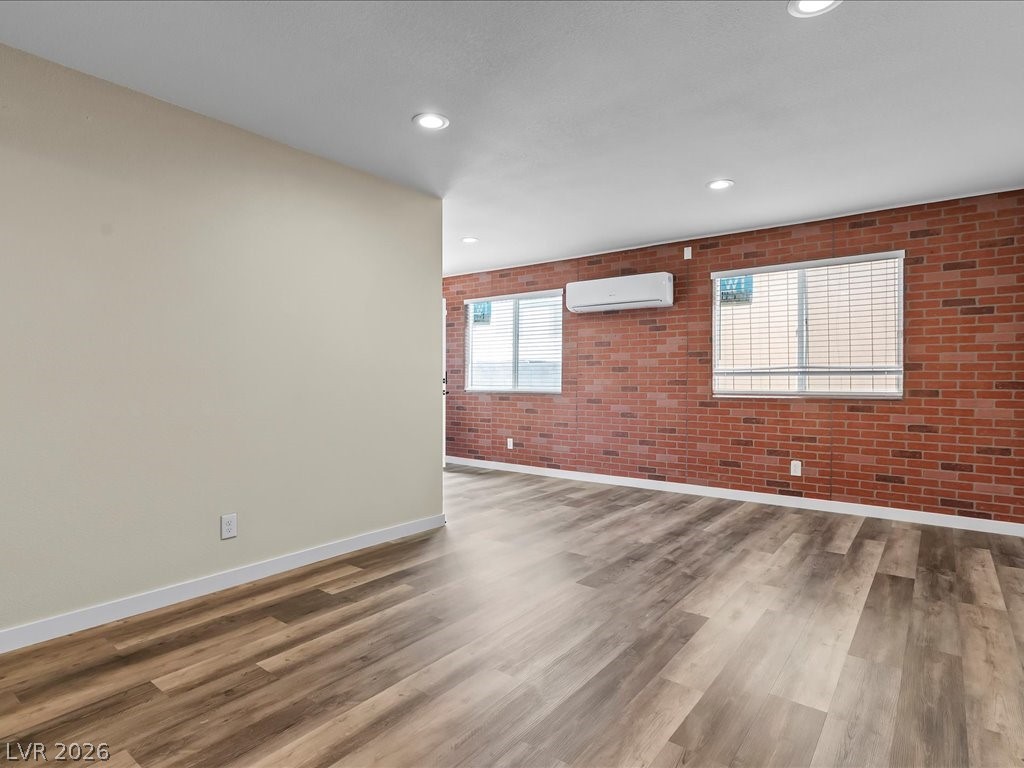 3678 Julius Court Las Vegas NV 89129
