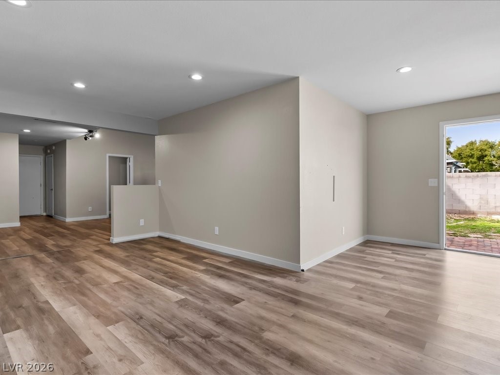 3678 Julius Court Las Vegas NV 89129