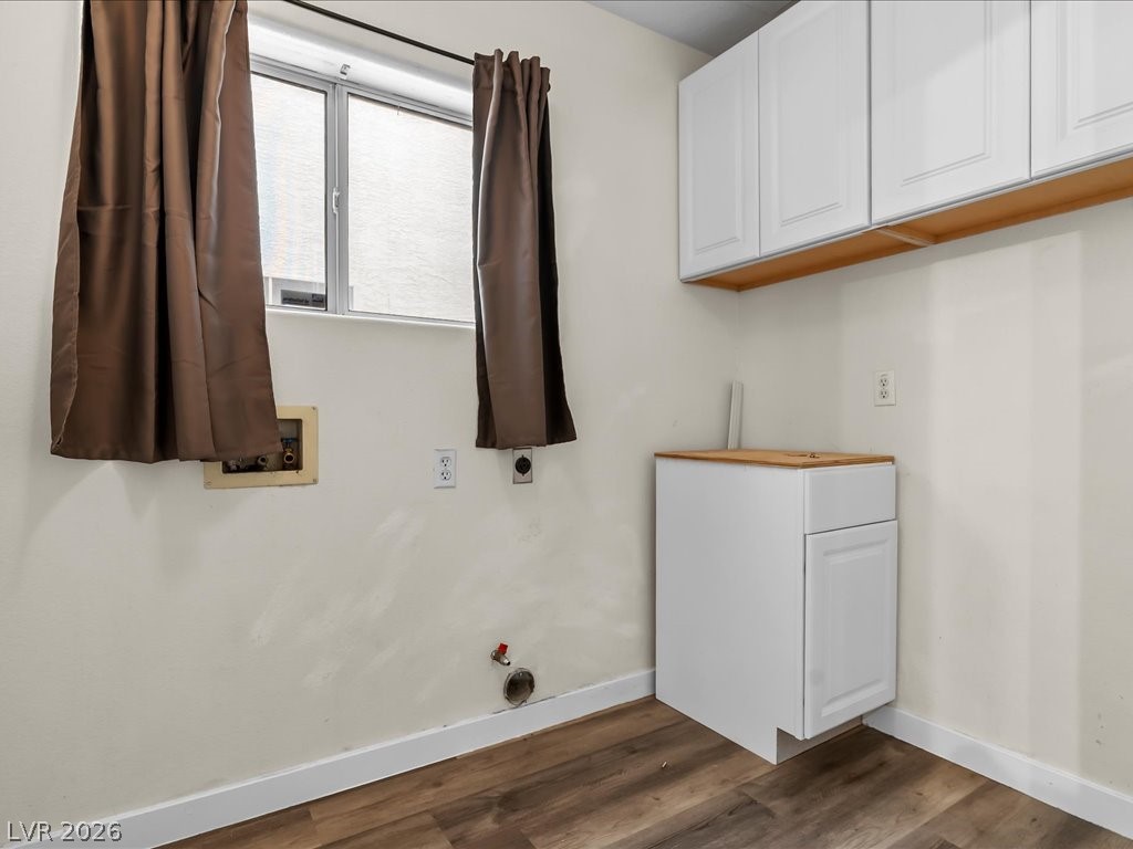 3678 Julius Court Las Vegas NV 89129