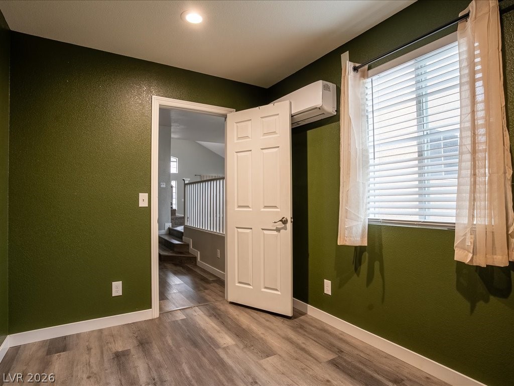 3678 Julius Court Las Vegas NV 89129