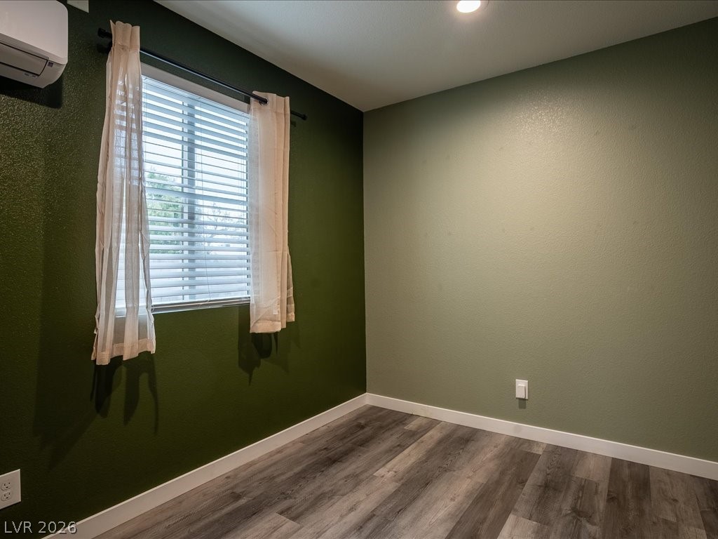3678 Julius Court Las Vegas NV 89129
