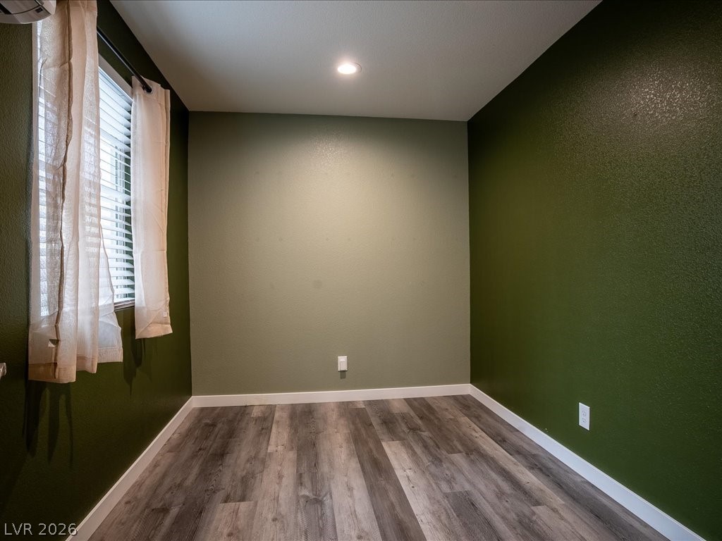 3678 Julius Court Las Vegas NV 89129