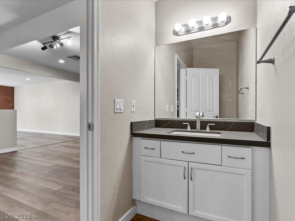 3678 Julius Court Las Vegas NV 89129