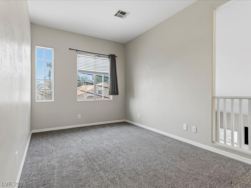 3678 Julius Court Las Vegas NV 89129