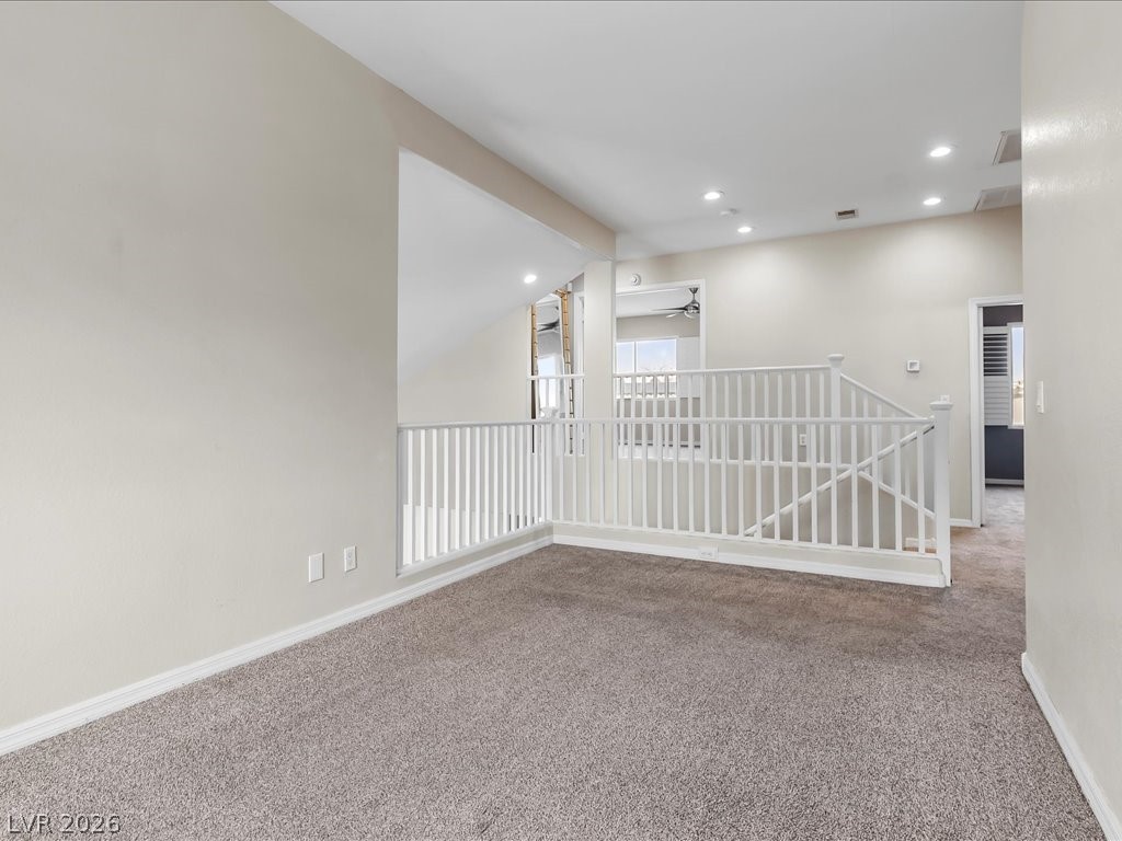 3678 Julius Court Las Vegas NV 89129