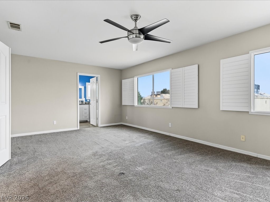 3678 Julius Court Las Vegas NV 89129