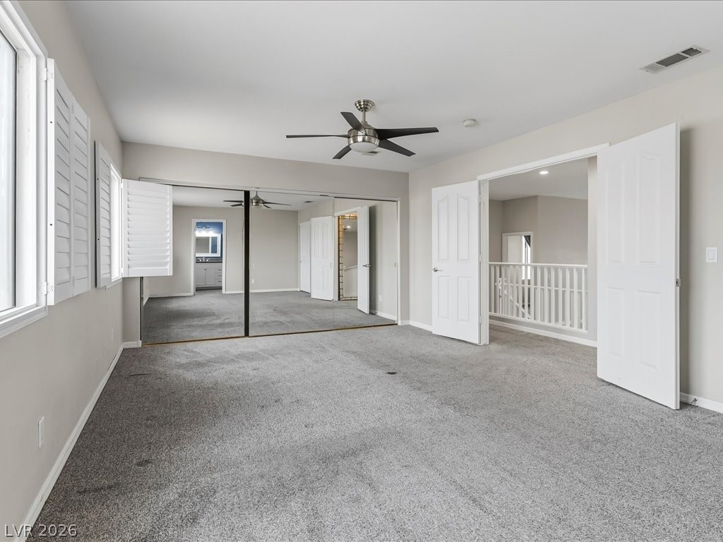 3678 Julius Court Las Vegas NV 89129