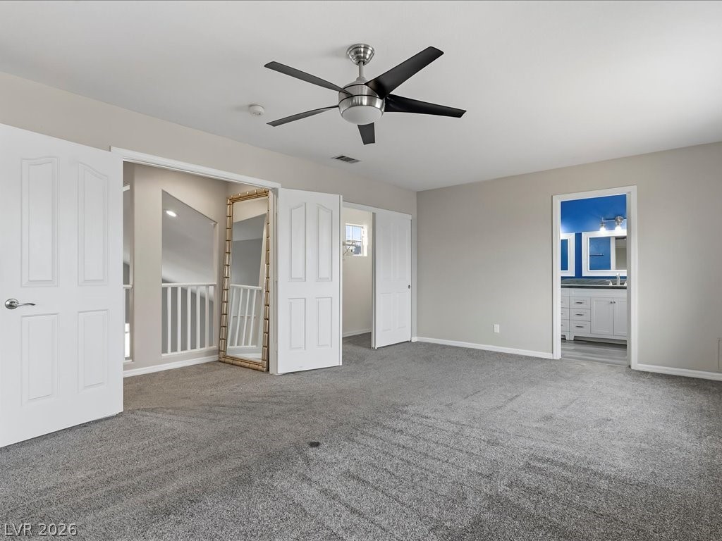 3678 Julius Court Las Vegas NV 89129