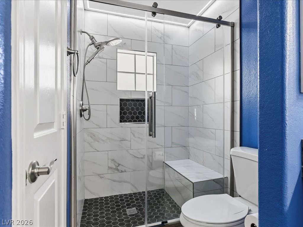 3678 Julius Court Las Vegas NV 89129