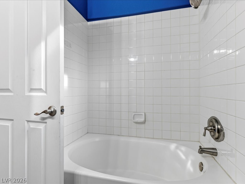 3678 Julius Court Las Vegas NV 89129