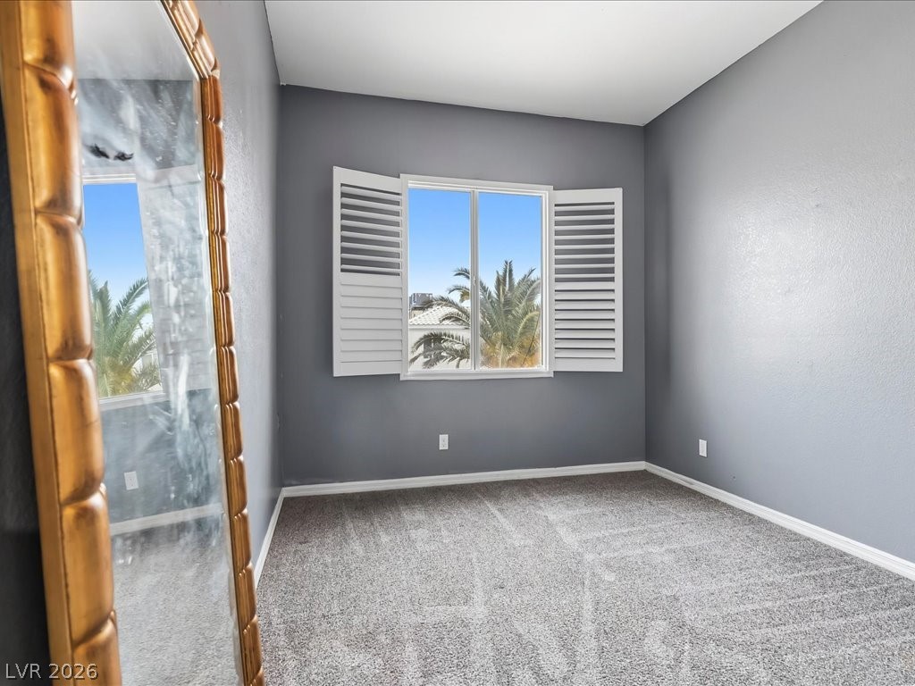 3678 Julius Court Las Vegas NV 89129