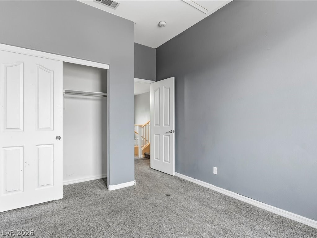 3678 Julius Court Las Vegas NV 89129